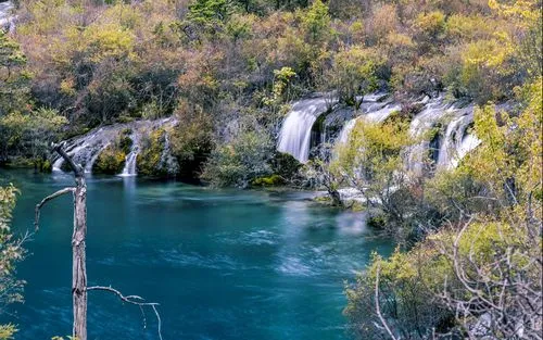 高标准节能